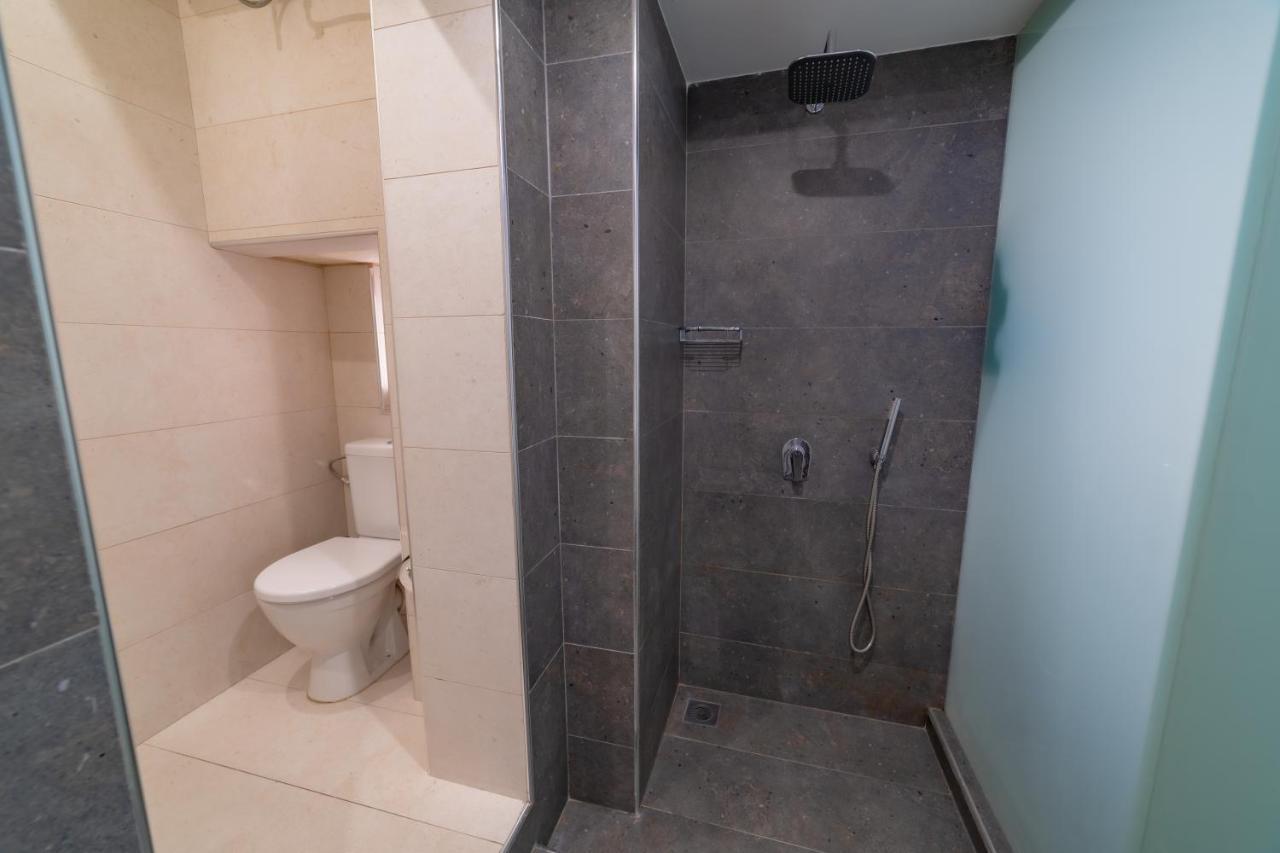 Jbo - In The Heart Of Valletta Apartment Екстериор снимка